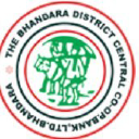 bhandaradccb.com