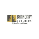 bhandarybuilders.com