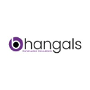 bhangals.co.uk