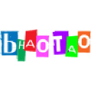bhaotao.com