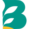 BharatAgri logo