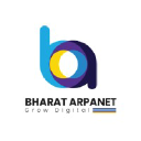 BHARAT ARPANET
