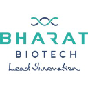 bharatbiotech.com