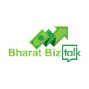 bharatbiztalk.in