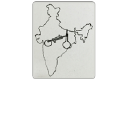 bharatdyes.in