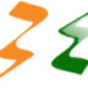 Bharat Electronics