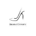 bharatexports.net