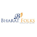 bharatfolks.com