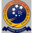 BHARATHAMATHA COLLEGE