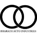 bharathauto.in