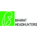 bharatheadhunters.com