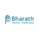 bharathhomemedicare.com