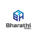 bharathihomes.com