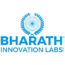 bharathinnovationlabs.com