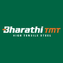 bharathitmt.com
