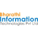 Bharathi Information Technologies Pvt