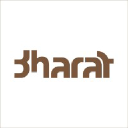 bharatinfra.com