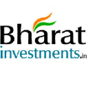 bharatinvestments.in