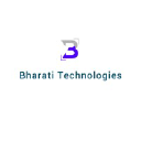 Bharati Technologies
