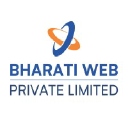 bharatiweb.in