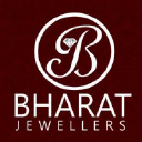 bharatjewels.co.in