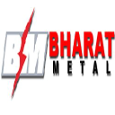 bharatmetal.co.in