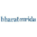 bharatmrida.com