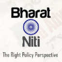 bharatniti.in