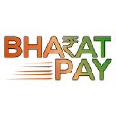 bharatpay.co.in