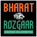 bharatrozgaar.com