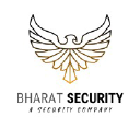 Bharat Security