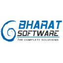 bharatsoftware.com