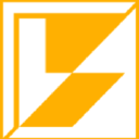 Company logo for bharatstartup.co