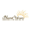 bharatvelours.com
