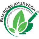 bhargavayurveda.com