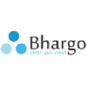 bhargo.com.mx