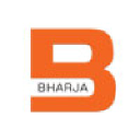 bharja.com