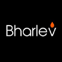 bharlev.com
