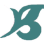 Bharmal & Associates logo