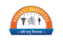 bhartihospital.com