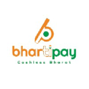 bhartipay.com