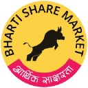 bhartisharemarket.com