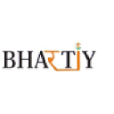 bhartiy.com