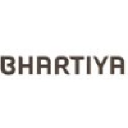 bhartiya.com