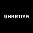 bhartiyafashion.com