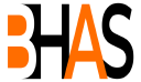 bhas.org