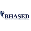bhased.org