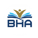Behavioral Health Associates logo