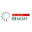 bhash.com