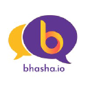 bhasha.io